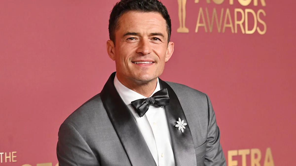 Yahoo entertainment home