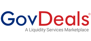 GovDeals, Inc.
