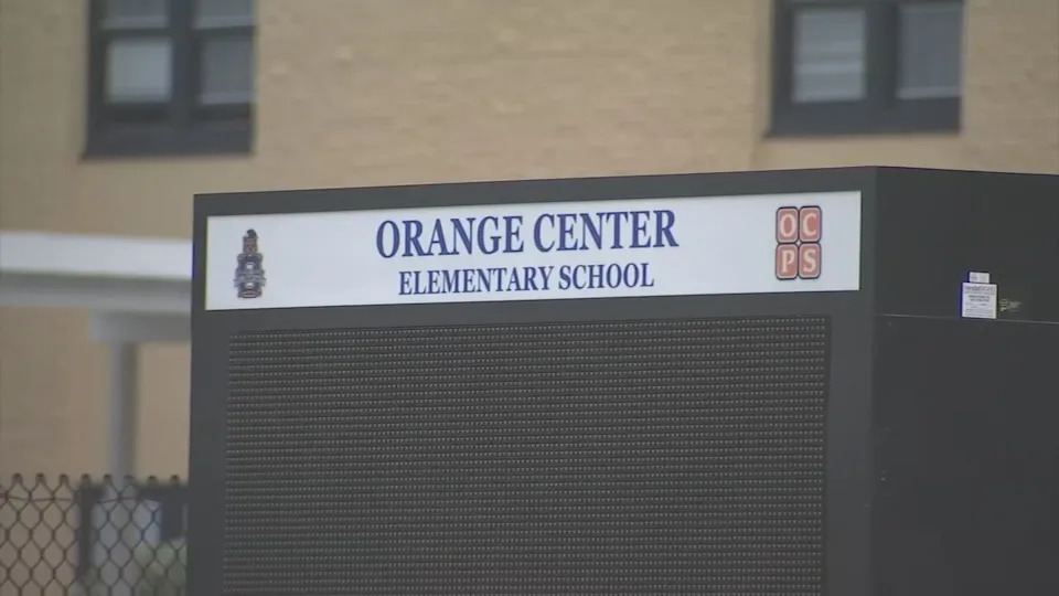 The Orange County School Board unanimously approved a first-of-its-kind partnership between Lift Orlando and Orange County Public Schools to transform OCES into a public-private charter school.
