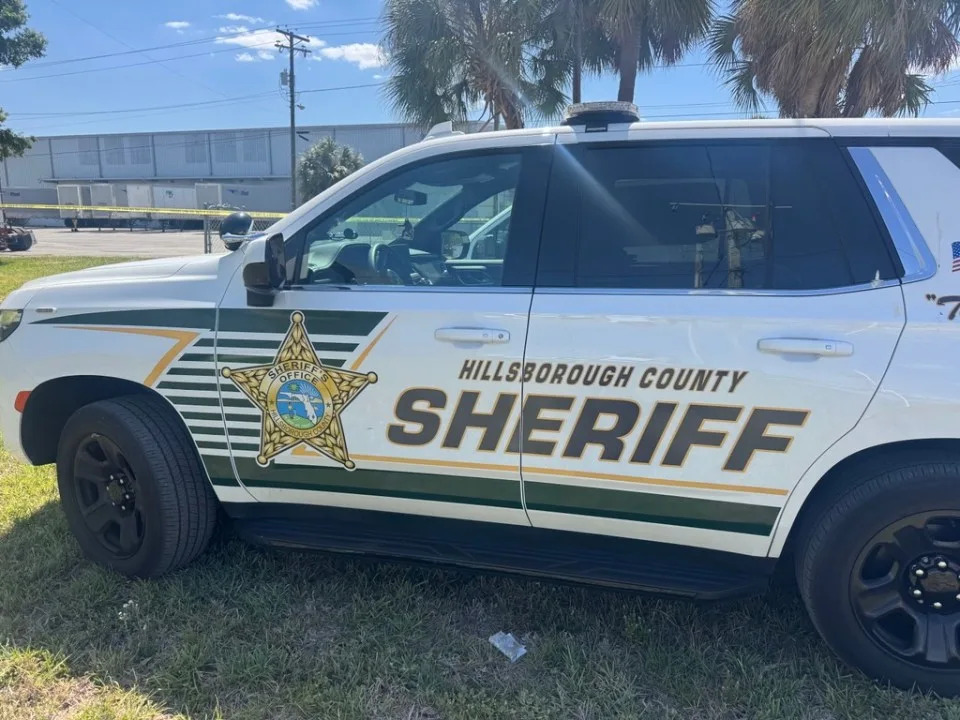 (Credit: Hillsborough County Sheriff’s Office)