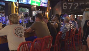 Some business owners, fans hope Tampa Bay Rays stadium deal won't be jeopardized by delays