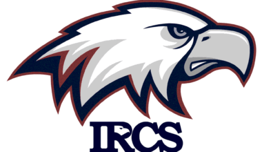 Indian Rocks Christian Eagles vs. St. Petersburg Catholic Barons + Official Tickets