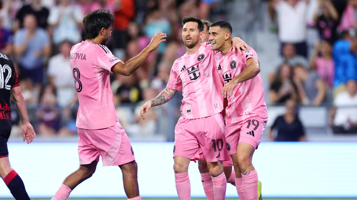 Download app from appStore