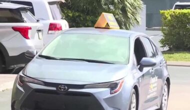 Are changes to Florida driving requirements enough?