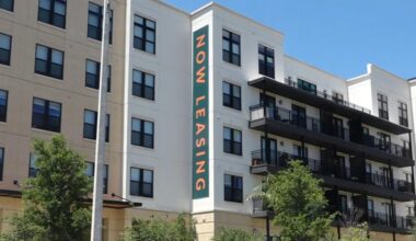 Florida ranked worst state for renters as costs outpace incomes