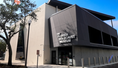 FHM Museum