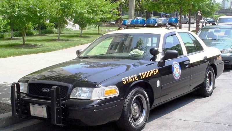 Driver killed in crash on Lake Drive in Casselberry