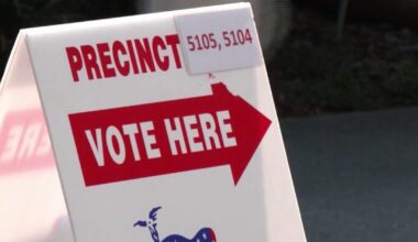 Florida redistricting special session: What’s at stake for control of Congress?