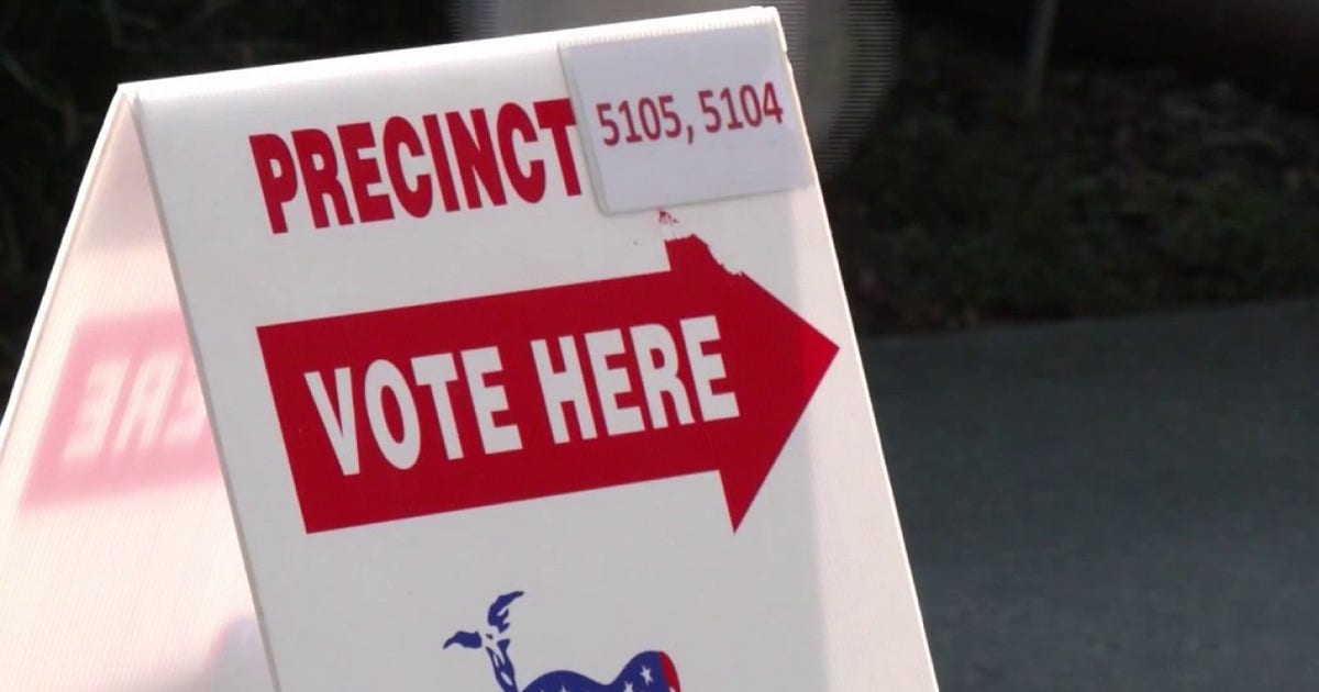 Florida redistricting special session: What’s at stake for control of Congress?