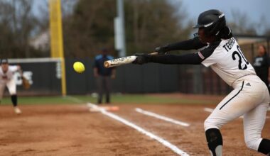 Alabama State drops tough 11-3 matchup to Jacksonville State