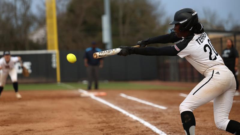 Alabama State drops tough 11-3 matchup to Jacksonville State