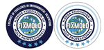 Primary Logo