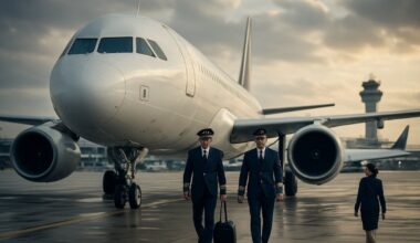Fort Lauderdale Flight Mayhem Highlights Fragile Spring Network