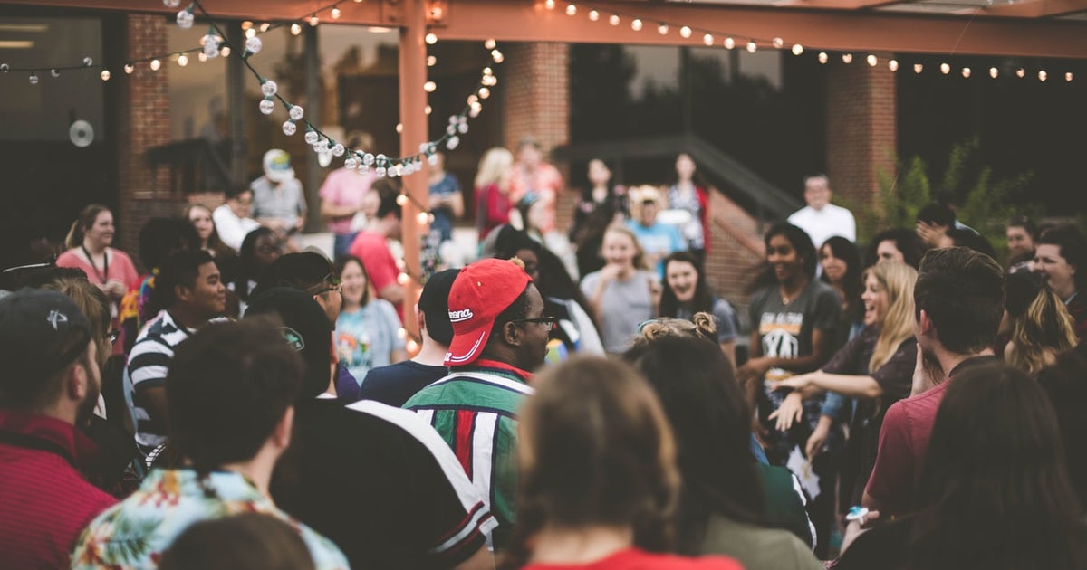 5 Ways to Go Out in Tallahassee Without “Going Out”