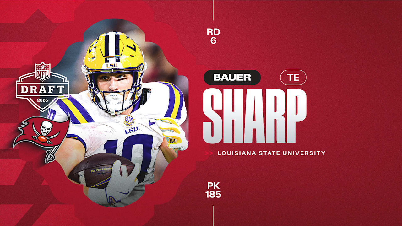 Tampa Bay Buccaneers logo