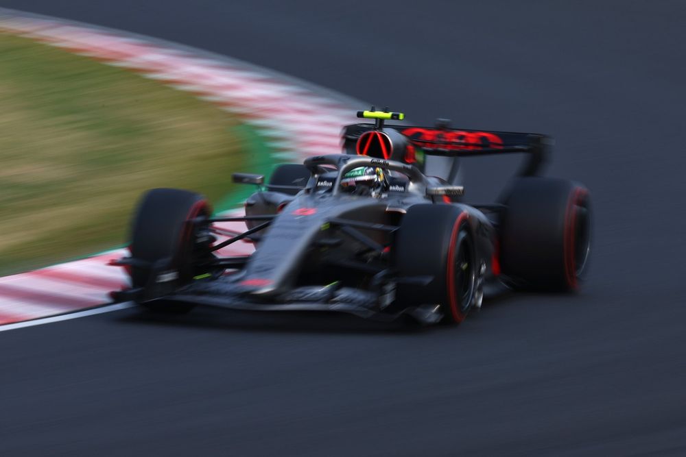 Will F1's Miami changes reinstate a sense of urgency into qualifying?