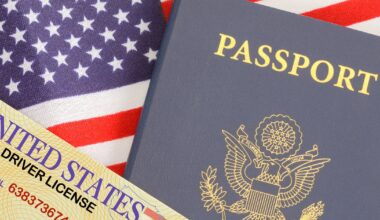 New Florida law displaying citizenship status on driver's licenses and IDs draws mixed reactions from South Florida