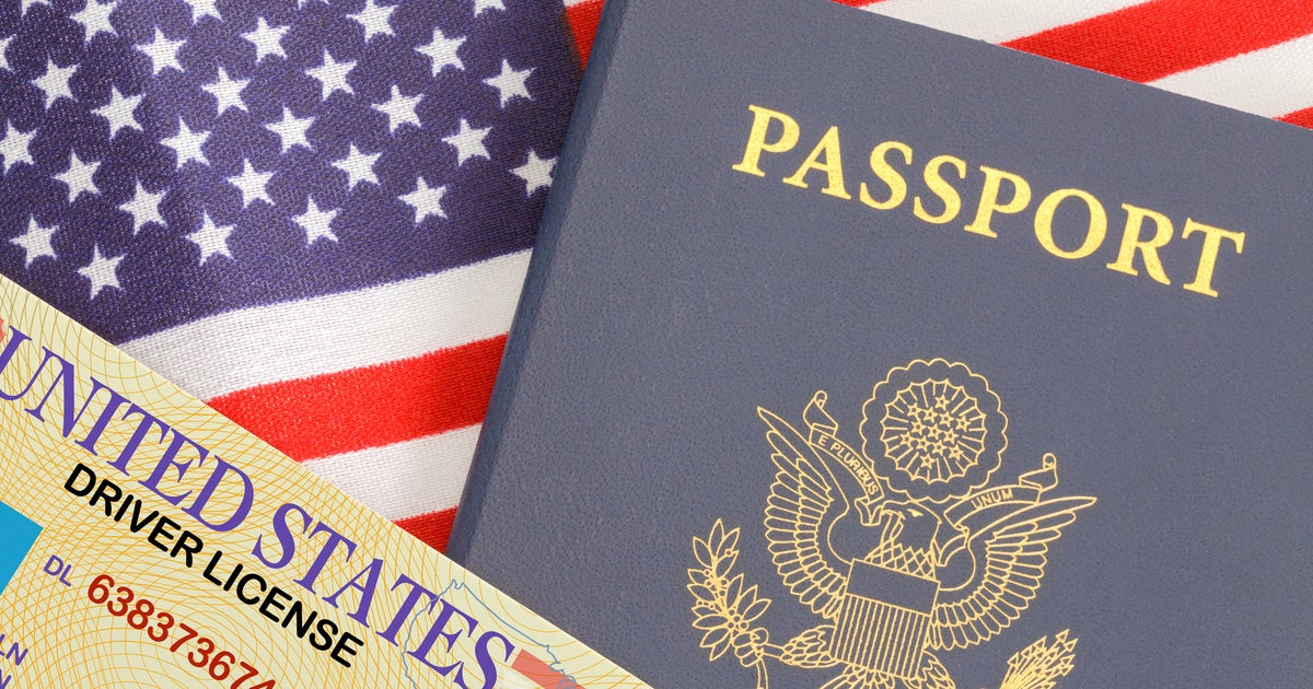 New Florida law displaying citizenship status on driver's licenses and IDs draws mixed reactions from South Florida