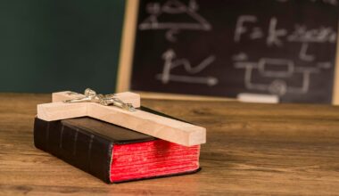 Florida will continue using public funding for religious charter schools and universities, Attorney General argues