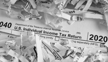 IRS warns consumers about tax-related identity theft as a South Florida producer says he's been a victim for years