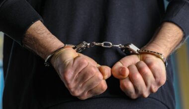 Florida summer camp counselor accused of paying for child porn using Bitcoin, Attorney General says