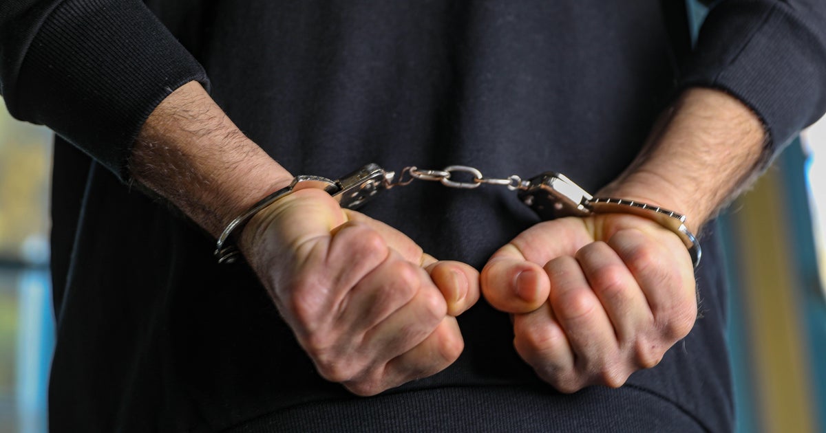 Florida summer camp counselor accused of paying for child porn using Bitcoin, Attorney General says