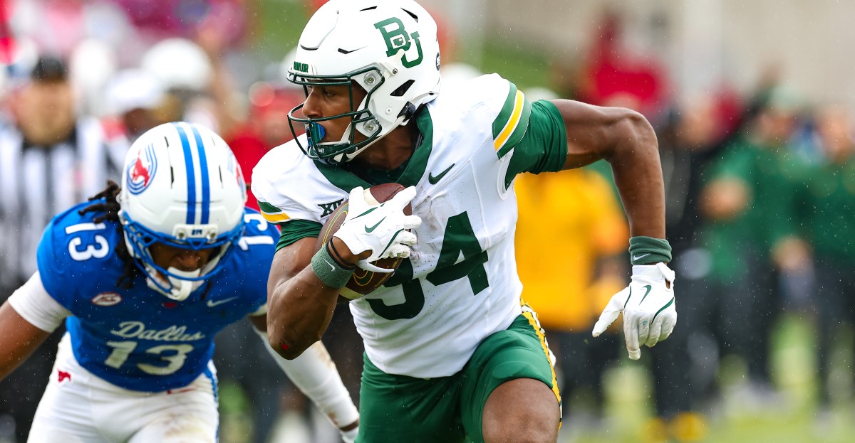 Jacksonville Jaguars Draft Reacts Survey: Grade the 2026 Rookie Class
