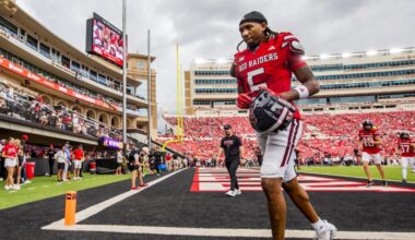NFL Draft 2026 results: Miami Dolphins make first of three third-round picks for offensive weapon