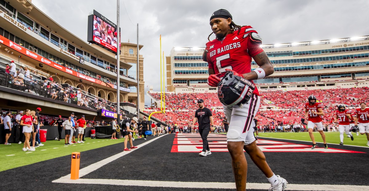 NFL Draft 2026 results: Miami Dolphins make first of three third-round picks for offensive weapon