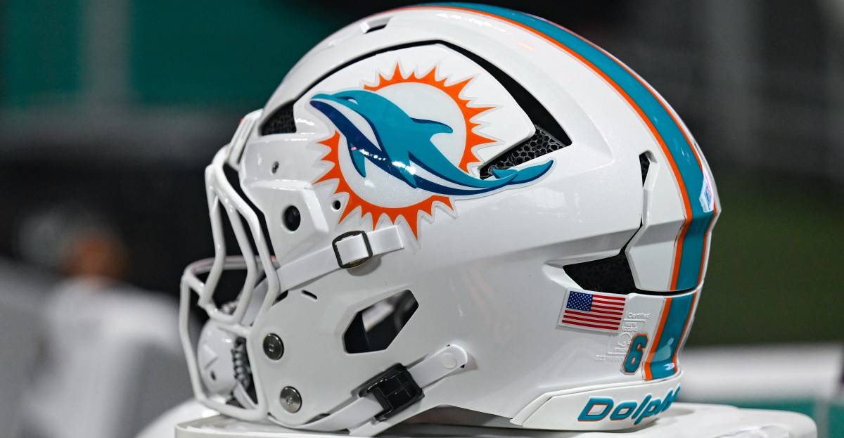 2026 NFL Draft: Miami Dolphins needs for Day 2