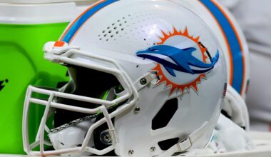 Your Ideas For NFL/Miami Dolphins Divisional Realingment