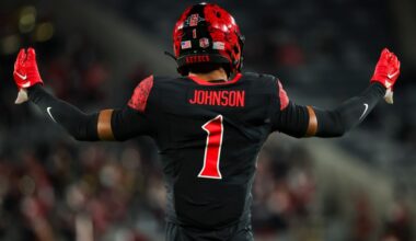 Jacksonville Draft Targets: Cornerbacks Who Make Sense