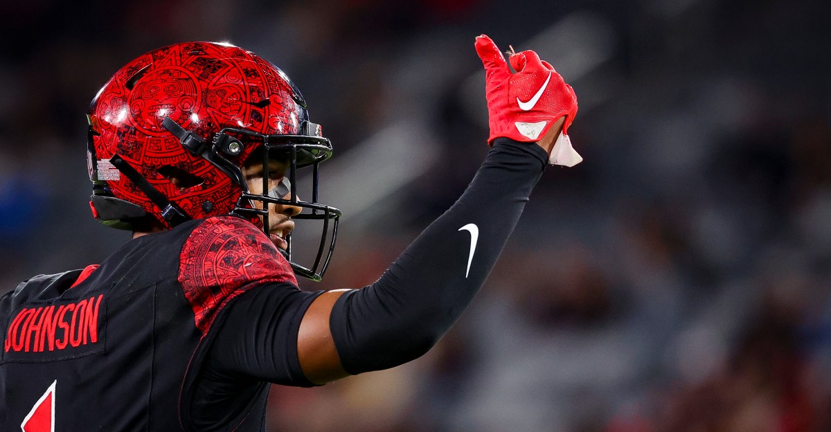 NFL Draft results 2026: Miami Dolphins move up in first round for second pick