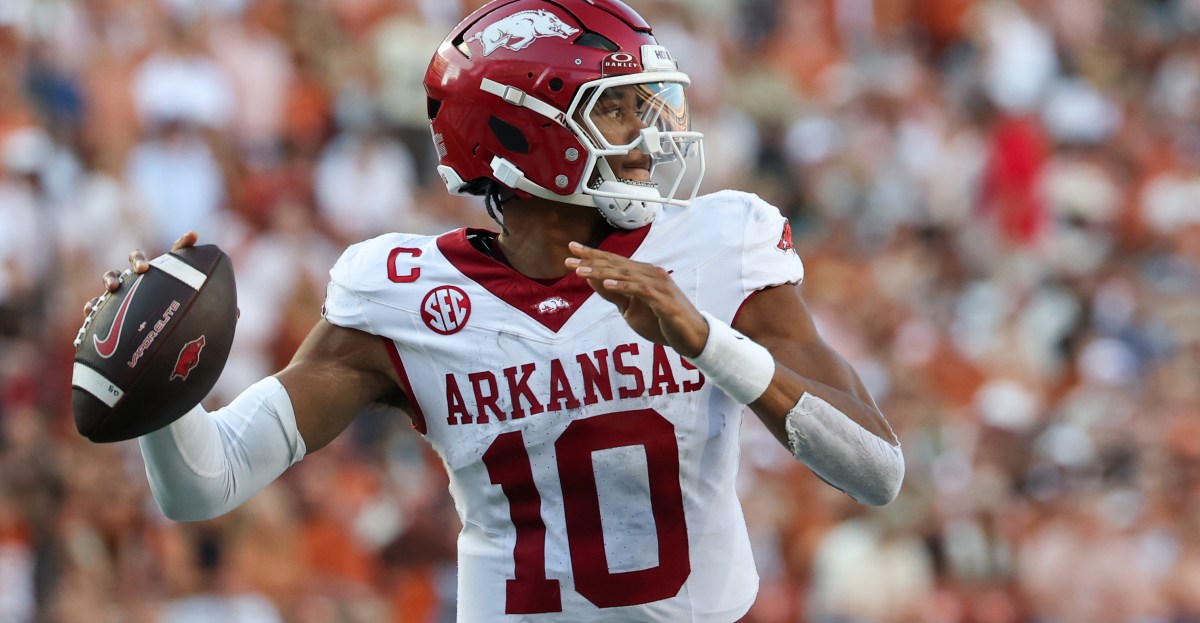 Miami Dolphins News - Tracking Dolphins draft prospect visits