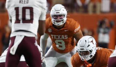 NFL Draft 2026 results: Miami Dolphins