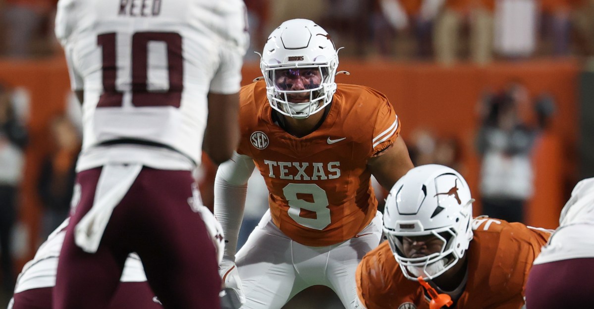 NFL Draft 2026 results: Miami Dolphins