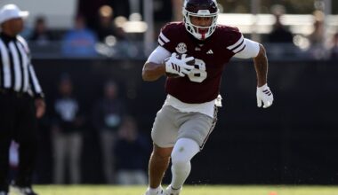 NFL Draft 2026 results: Miami adds international pathway player Seydou Traore