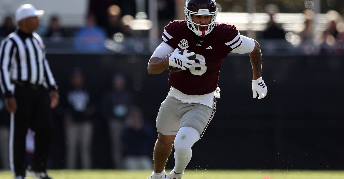 NFL Draft 2026 results: Miami adds international pathway player Seydou Traore