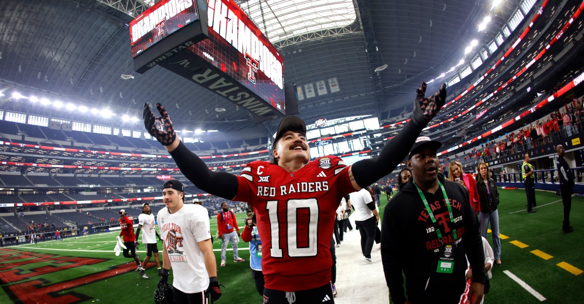 Miami Dolphins Discussion: 2026 NFL Draft Best/Worst Edition