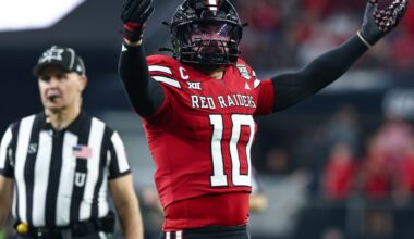 Miami Dolphins NFL 2026 Draft Post 2nd & 3rd Round Live Thread/Discussion