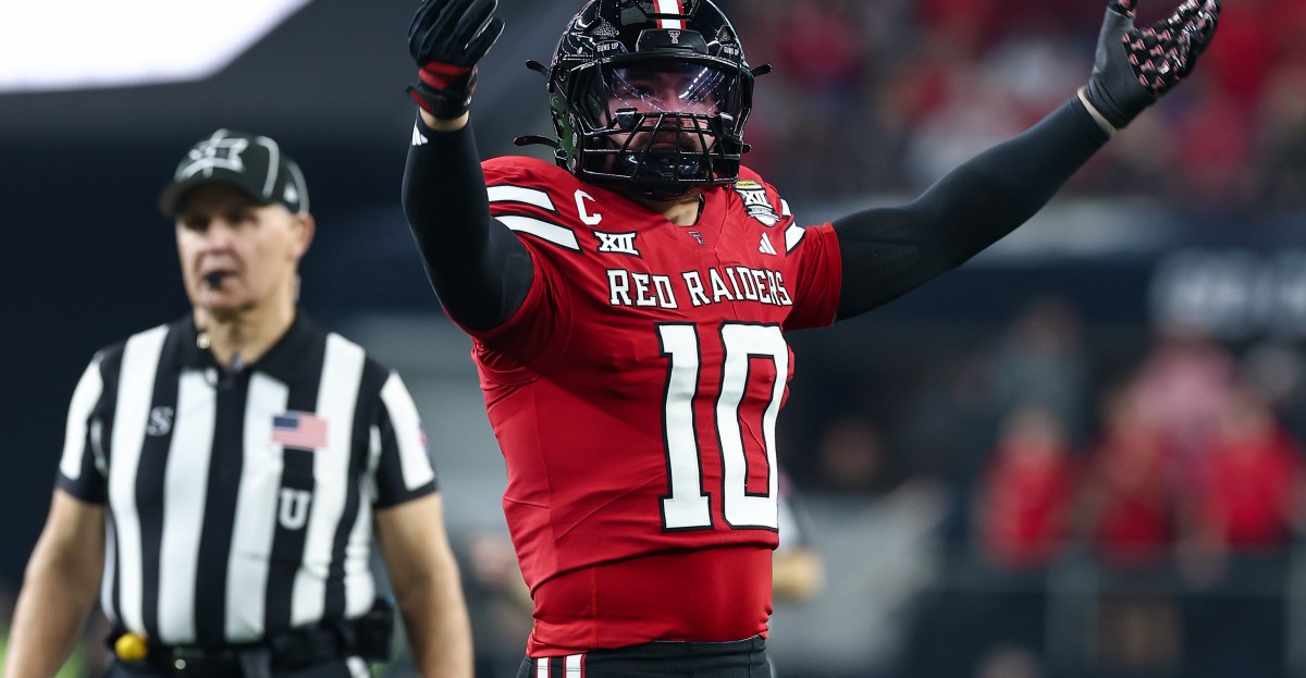 Miami Dolphins NFL 2026 Draft Post 2nd & 3rd Round Live Thread/Discussion