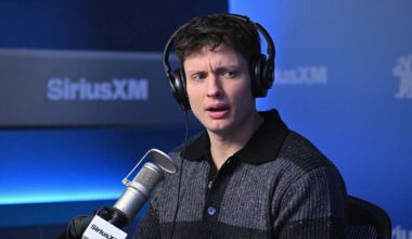 Cape Coral woman scammed by fake Matt Rife fan club