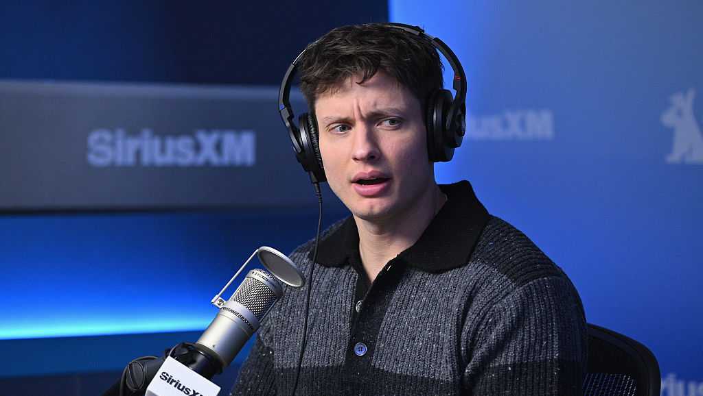 Cape Coral woman scammed by fake Matt Rife fan club