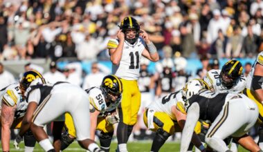 Miami Dolphins Discussion: UDFA Edition