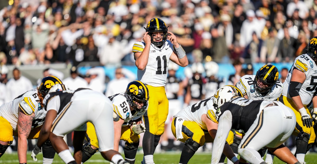Miami Dolphins Discussion: UDFA Edition