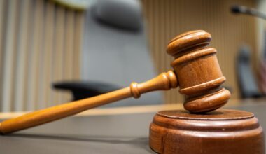 Florida man could spend life in jail for supplying fentanyl to woman who drowned