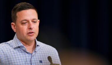 Patriots draft 2026: 191st overall pick traded to Jaguars