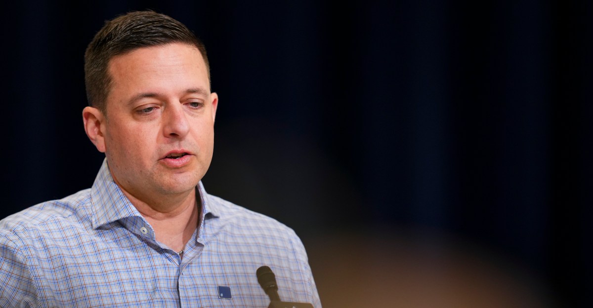 Patriots draft 2026: 191st overall pick traded to Jaguars