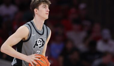 Kentucky target Sebastian Rancik commits to Florida State