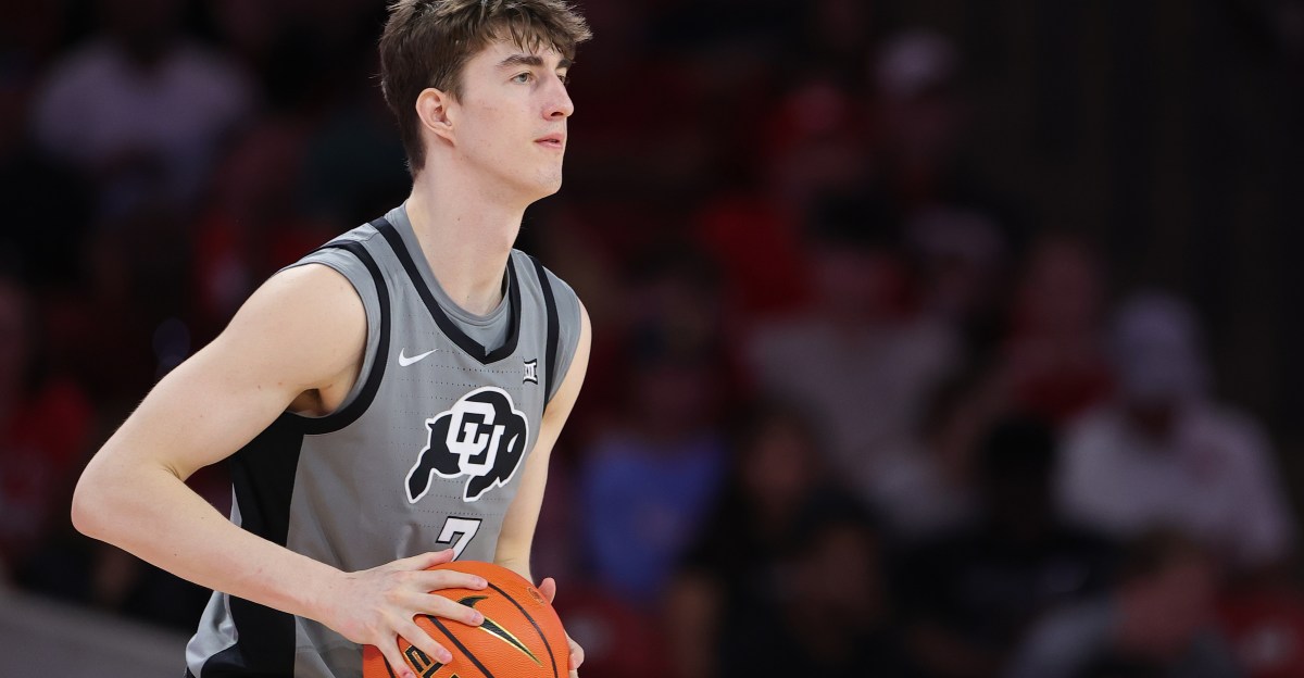 Kentucky target Sebastian Rancik commits to Florida State